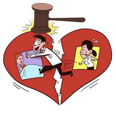 破坏他人婚姻罪判几年_重婚罪的取证_婚姻法重婚罪取证